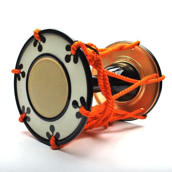 小鼓 合成皮革 胴 樹脂 調べ ナイロン