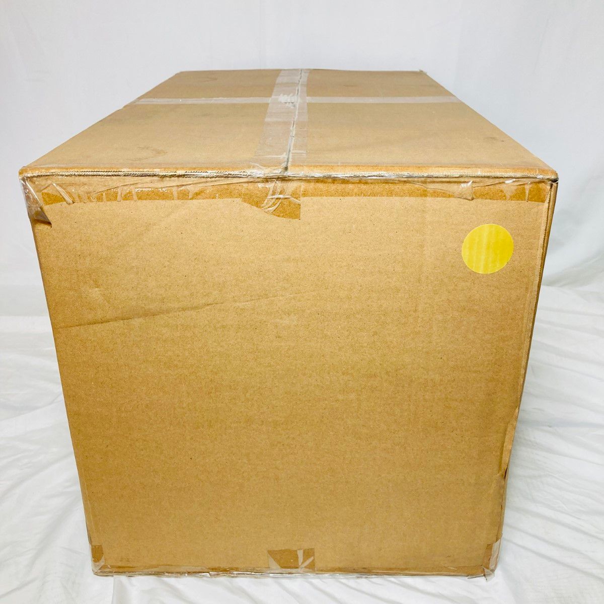 ◎◎ICE AGE cooler アイスエイジクーラー 45QT クーラーボックス 42.6L タン ILC045TAN HRDEVELOPMENT_JP