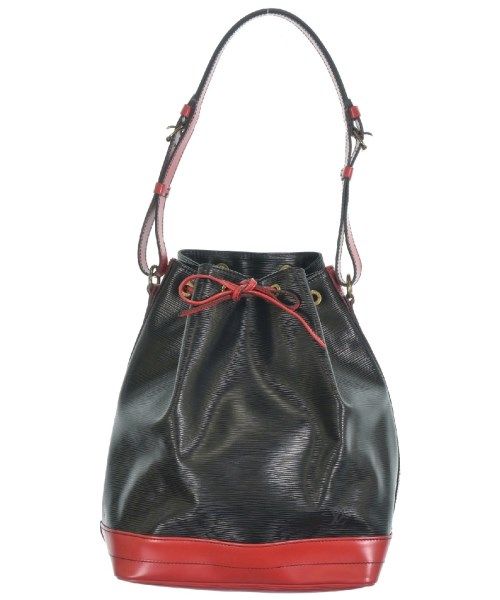 LOUIS VUITTON ショルダーバッグ レディース 【古着】【中古】【送料  