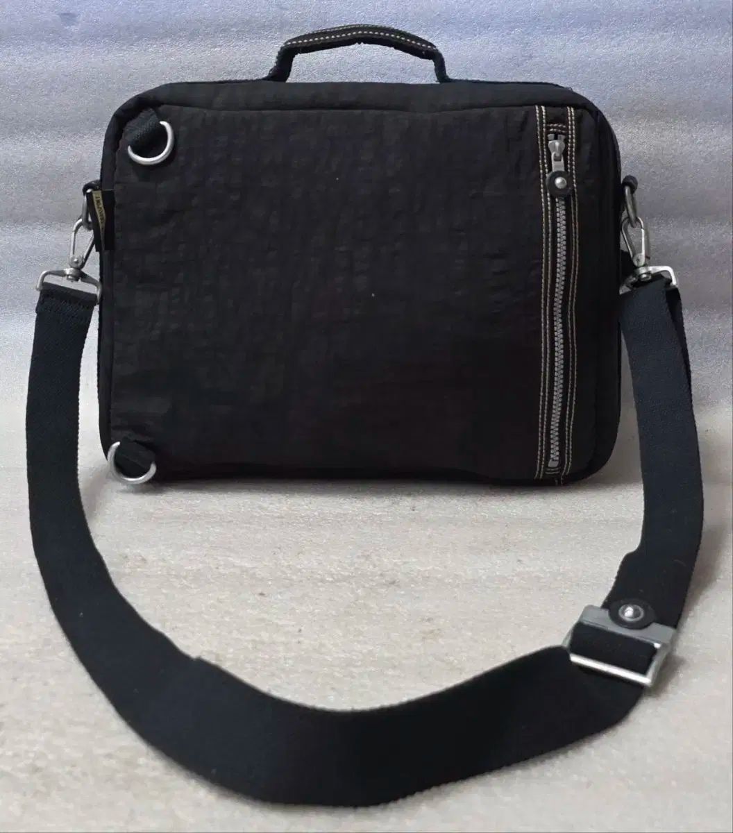 Kipling キプリング kipling トートバッグ クロスバッグ リュック リュックサック 3in1 マルチ 旅行かばん KARIMZIABAT_FR