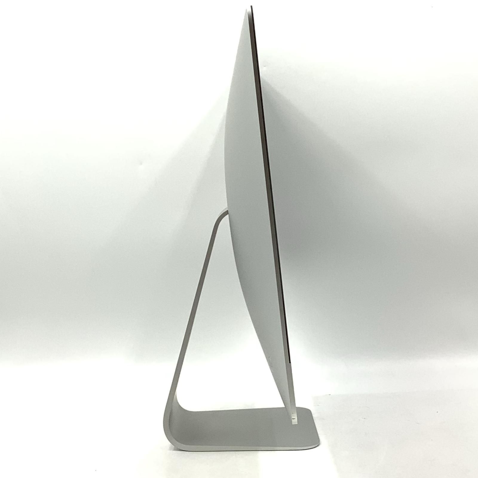 iMac iMac27 mid2011ジャンク ☆ジャンク☆iMac 27-inch Mid 2011 - Macデスクトップ安い 通販