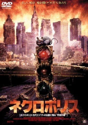 でべそDEストリップ('96ビジョンスギモト/ワニブックス) DVD でべそDEストリップ('96ビジョンスギモト/ワニブックス) DVD