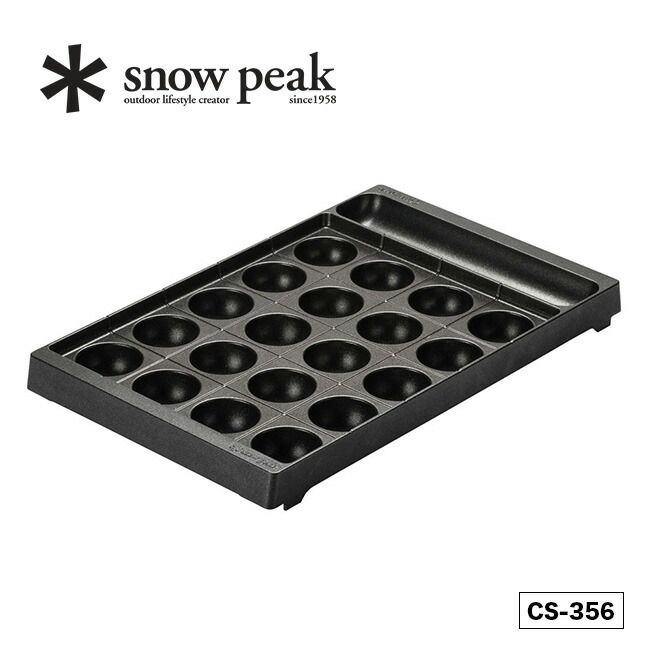 新着商品】Green Ace(グリーンエース) 四本爪備中鍬 1050mm樫柄 【公式