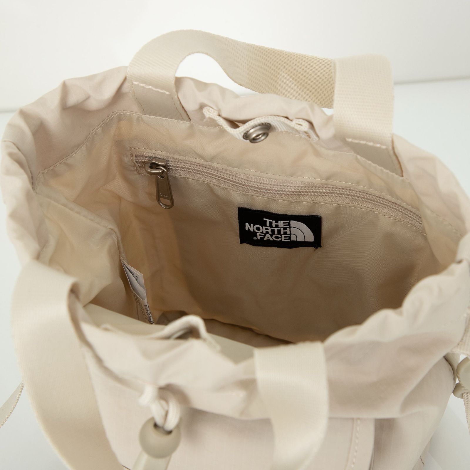 THE NORTH FACE NN2PR40B ブリーズバケットバッグ ホワイト 楽天市場】【正規品】☆2025年新商品 ☆THE NORTH FACE BREEZE