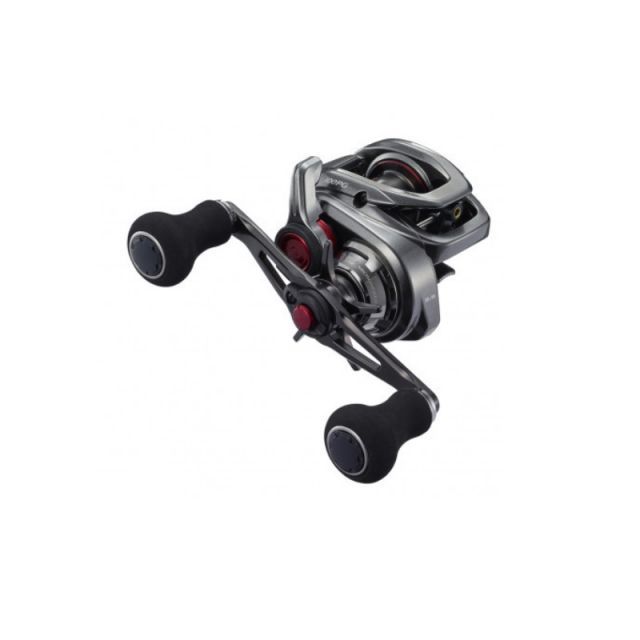 LUVIAS スピニングリール　2004 Daiwa LUVIAS 2004 ルビアススピニングリール