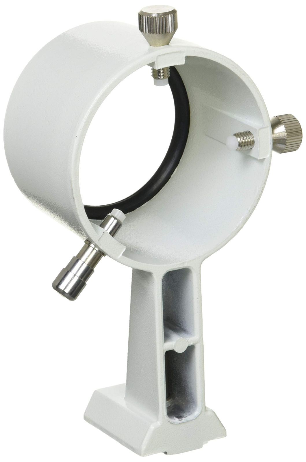 Vixen 天体望遠鏡用アクセサリー 望遠鏡用アタッチメント 極軸微動雲台 35519-8 Vixen 天体望遠鏡用アクセサリー 望遠鏡用アタッチメント SXGハーフ