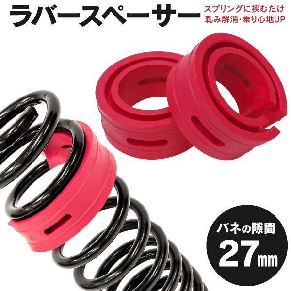 専用　ペラハーフ Amazon | pa-man エアーチャック ホイール用 新ISO規格 先端角度
