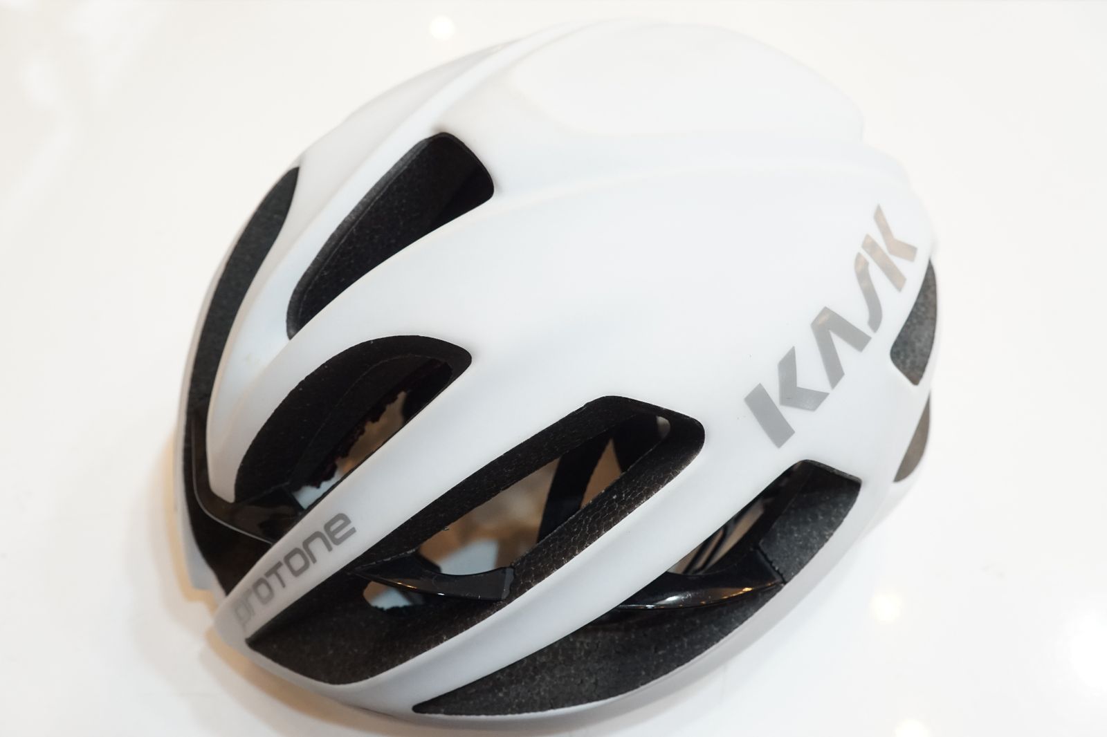 59-62cm ヘルメット