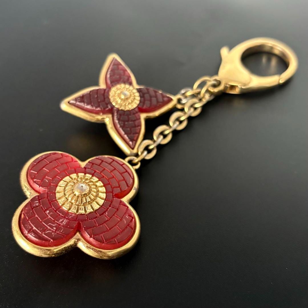 VUITTON ルイヴィトン