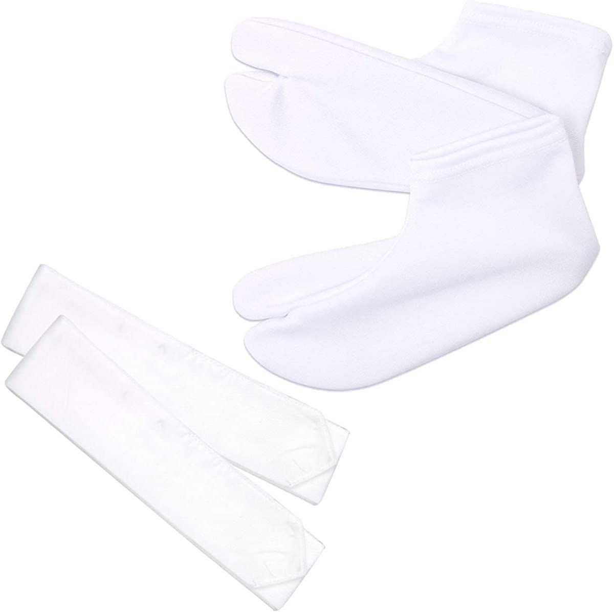 在庫セール KYOETSU キョウエツ 七五三 5歳 男の子 着物 セット 羽織 袴 フルセット 753 鷹兜松 B