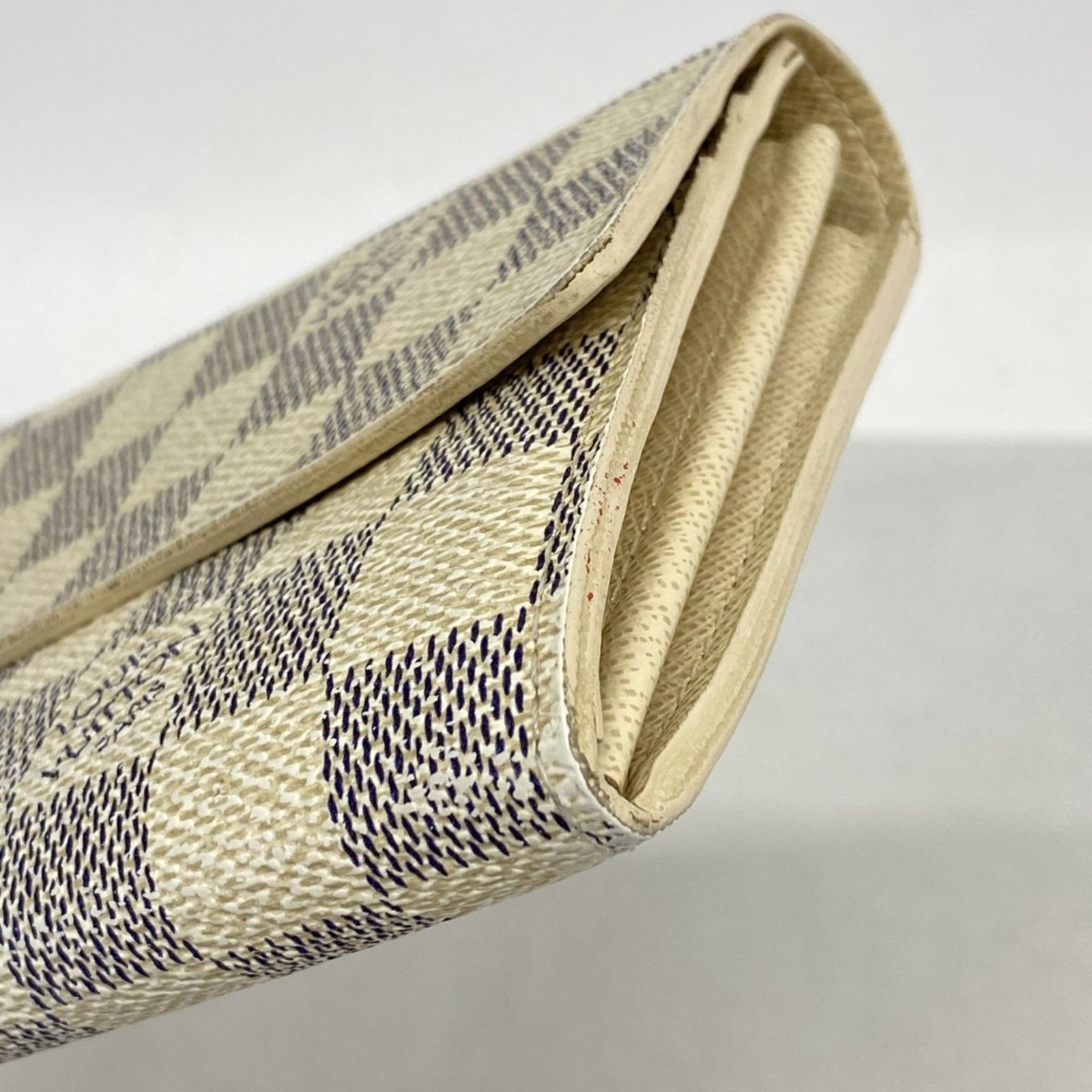 アズール ポルトフォイユサラ