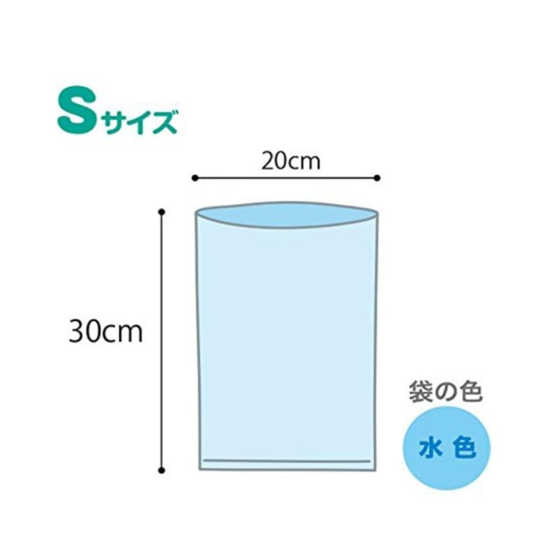 ９０枚