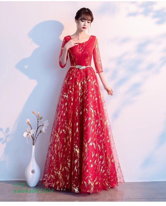 大人 ワンピース