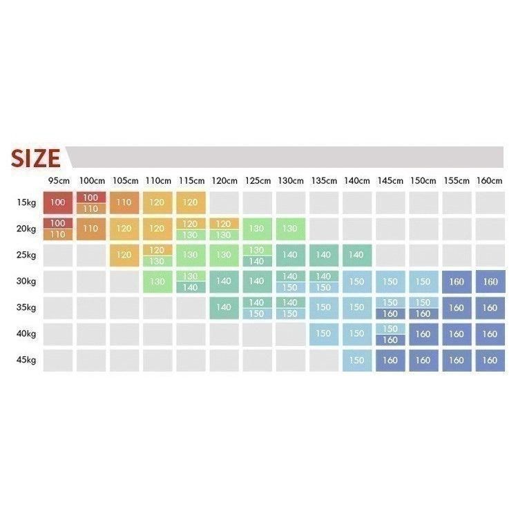  キッズ ダンス 衣装 ダンス衣装 子供 ヒップホップ HIPHOP 女の子 半袖 トップス へそ出し パンツ 黒 スカート ステージ衣装 練習着 応援団 体操服 スカート キッズ服(100cm~)