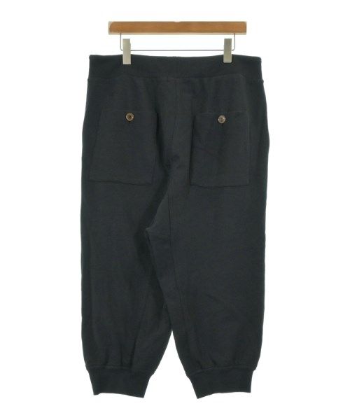 Vivienne Westwood MAN スウェットパンツ メンズ 【古着】【中古