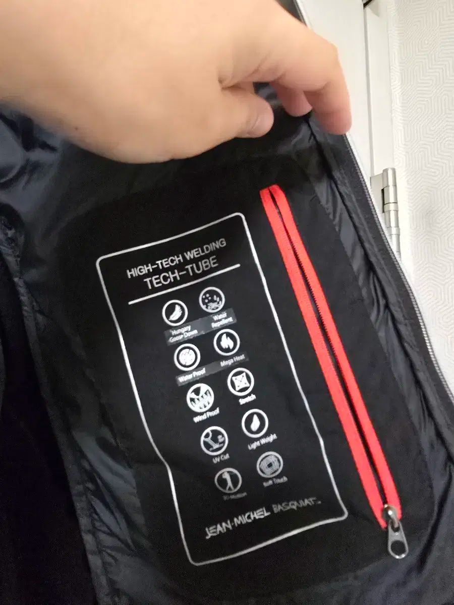 SONY RDP-NHW500 Bluetoothオーディオシステム 美品 RDP-NWV500