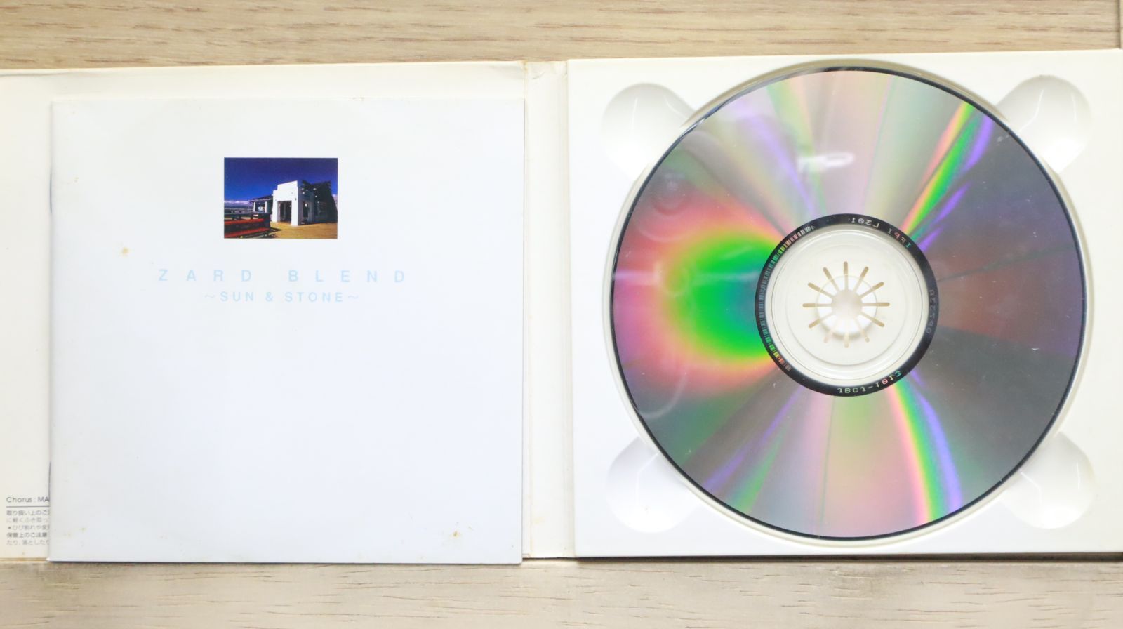 SHY 1st & Live in Europe 2in1 CD 輸入盤 レア‼ 国内盤CD☆伊藤由奈/YUNA ITOU□ HEART (初回限定盤)(DVD付