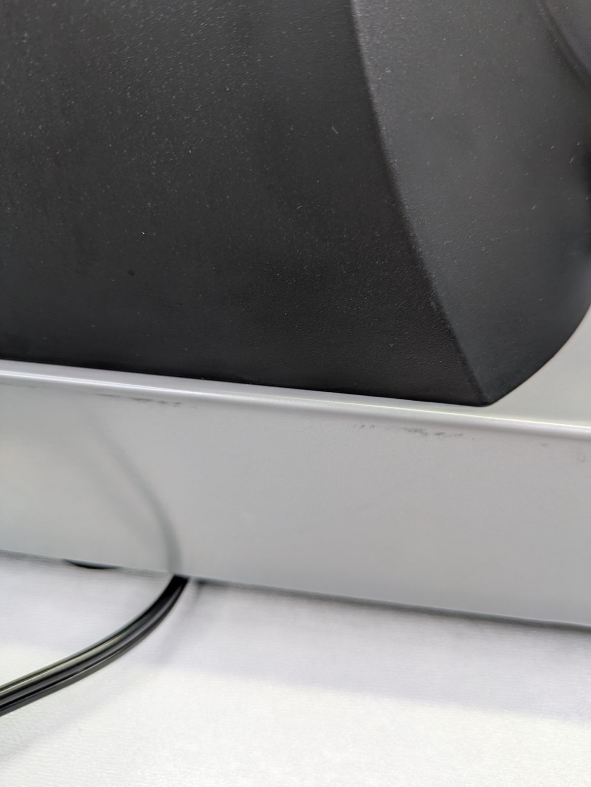 電動スライサー