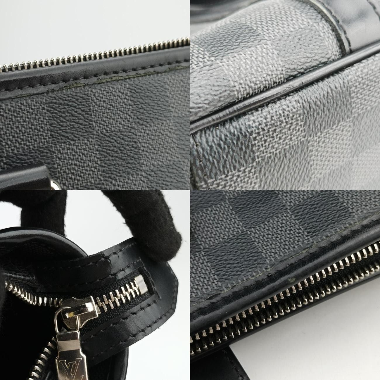 ルイヴィトンLouis