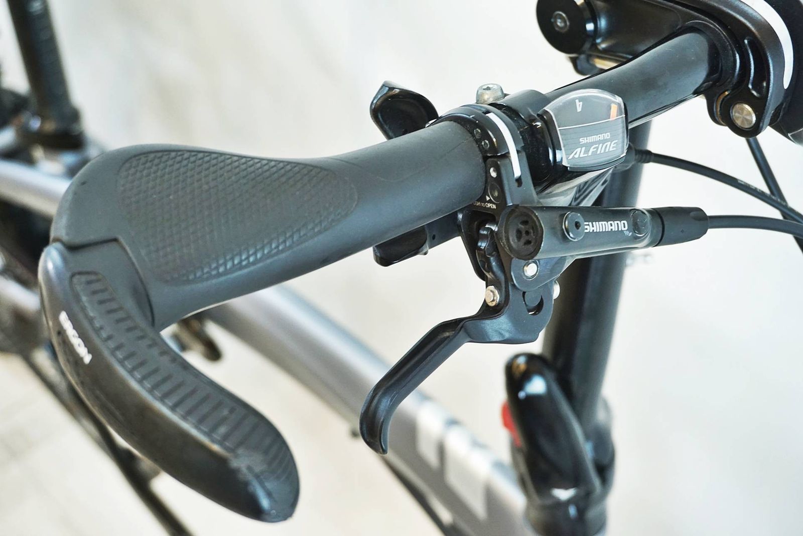 S8i 2021年モデル