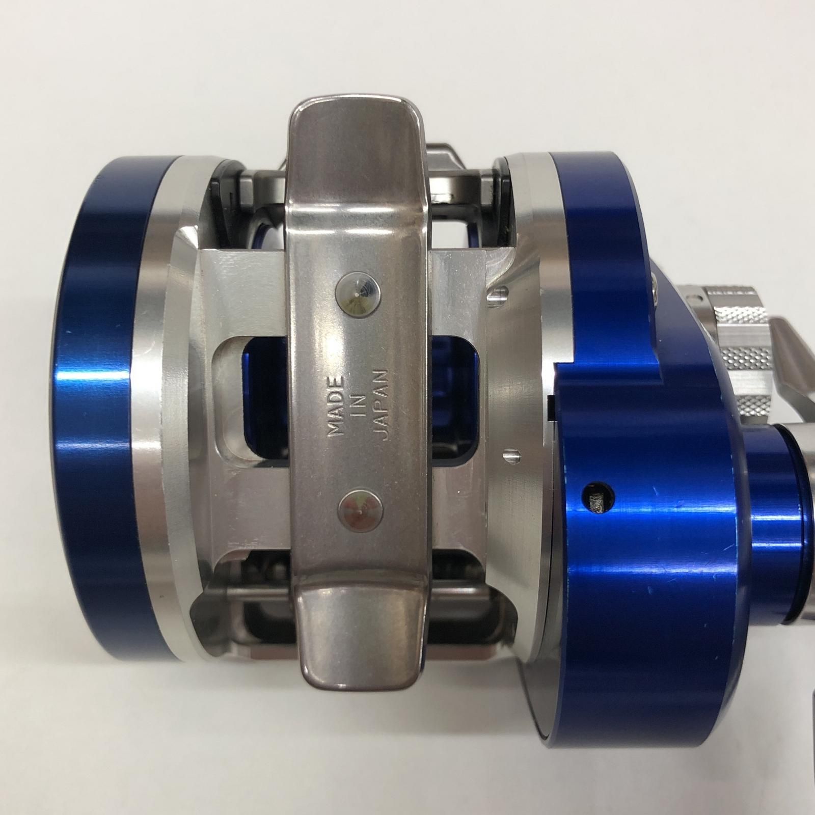 14RYOGA BJ C2025PE-SH リール 14RYOGA BJ C2025PE-SH ダイワ(Daiwa