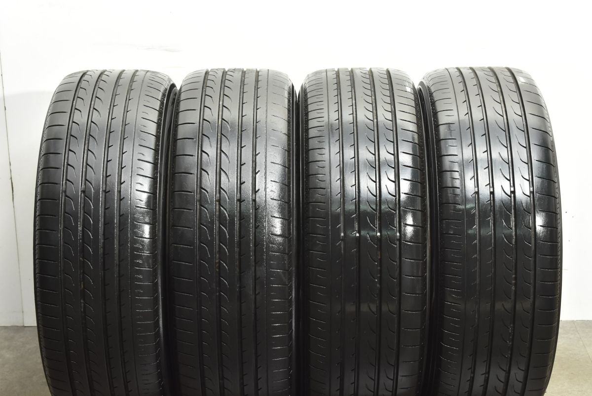 交換用に シュナイダー 17in 7J 50 PCD100 ヨコハマ ブルーアース RV-02 225 60R17 XV フォレスター レガシィアウトバック USTAUSTRALIA_COM_AU