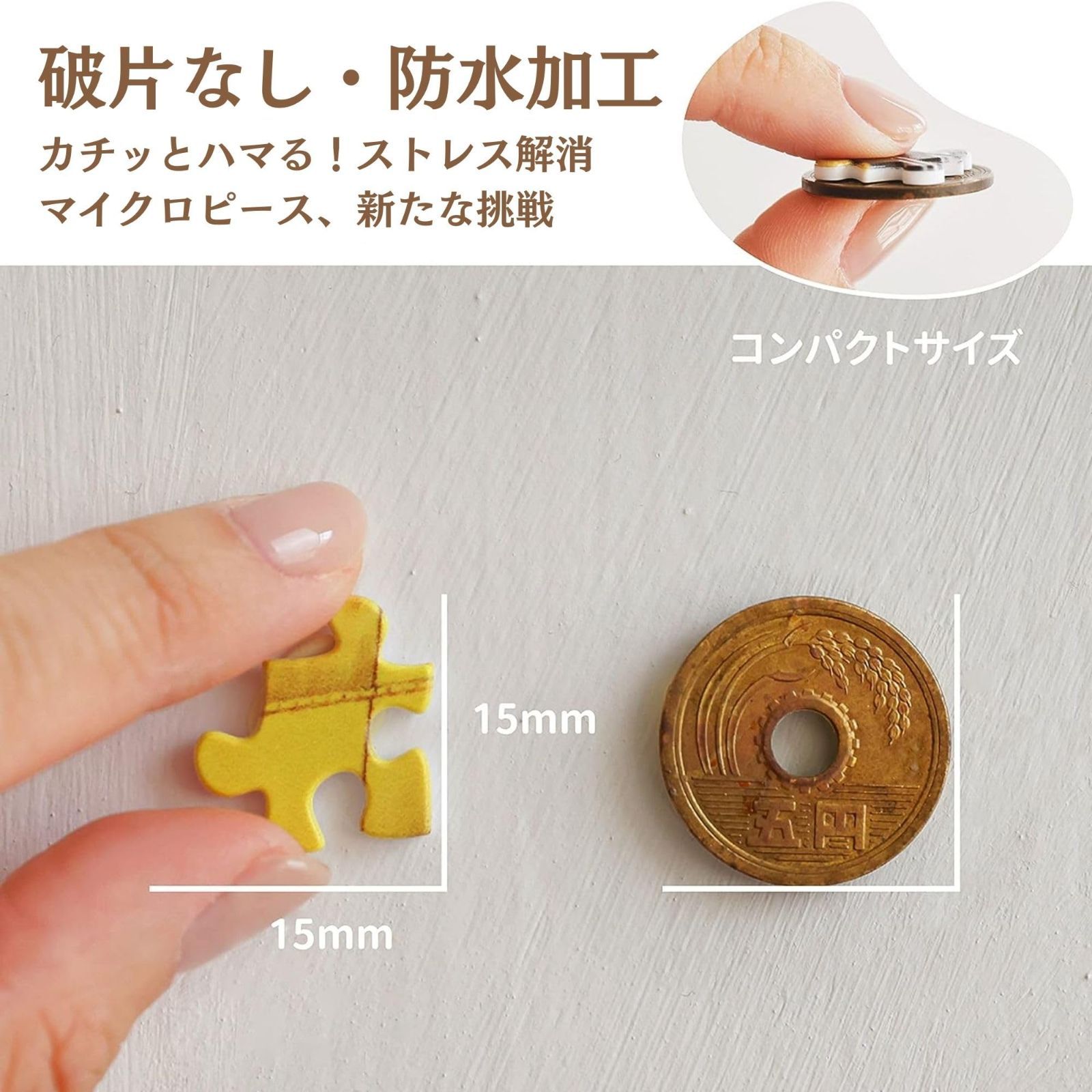 ピントー Pintoo