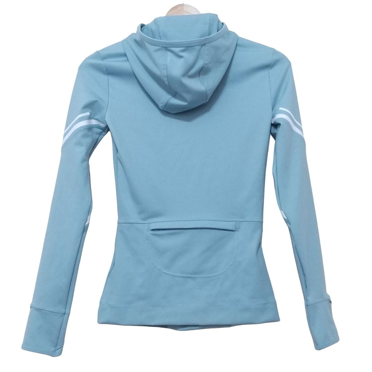 ADIDAS BY STELLA McCARTNEY(アディダスバイステラ