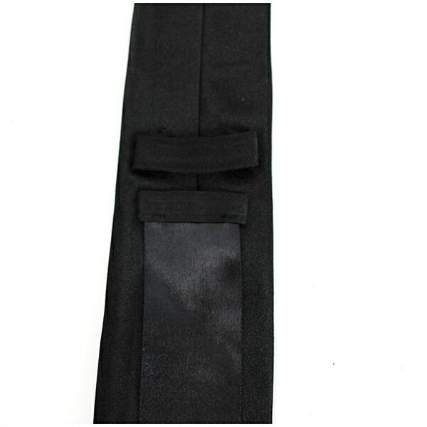 プラダ PRADA  ネクタイ ナロータイ PRADA プラダ Re-Nylon Gabardine ギャバジン Tie ネクタイ