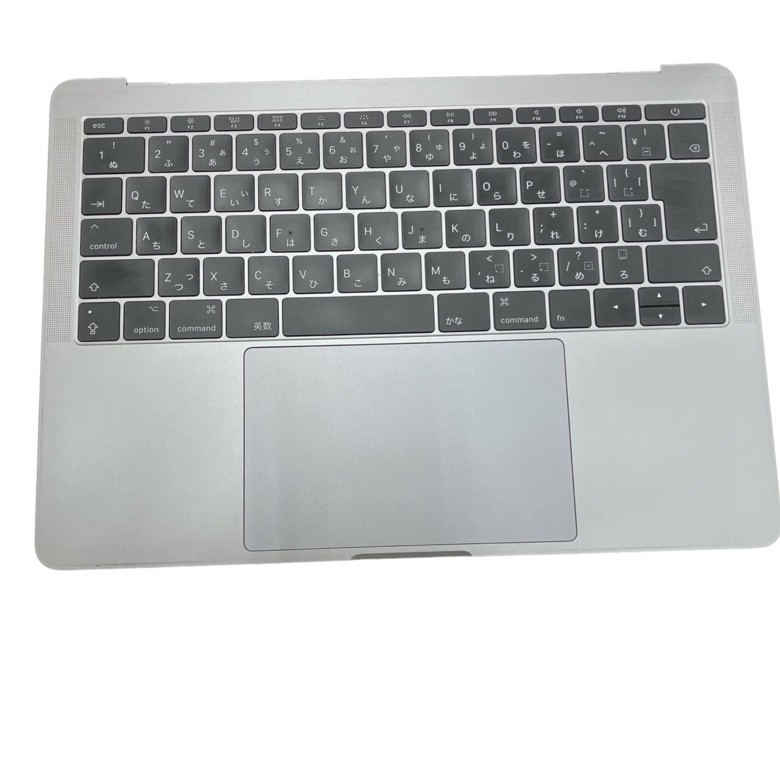 MacBook Pro A1708 ジャンク品