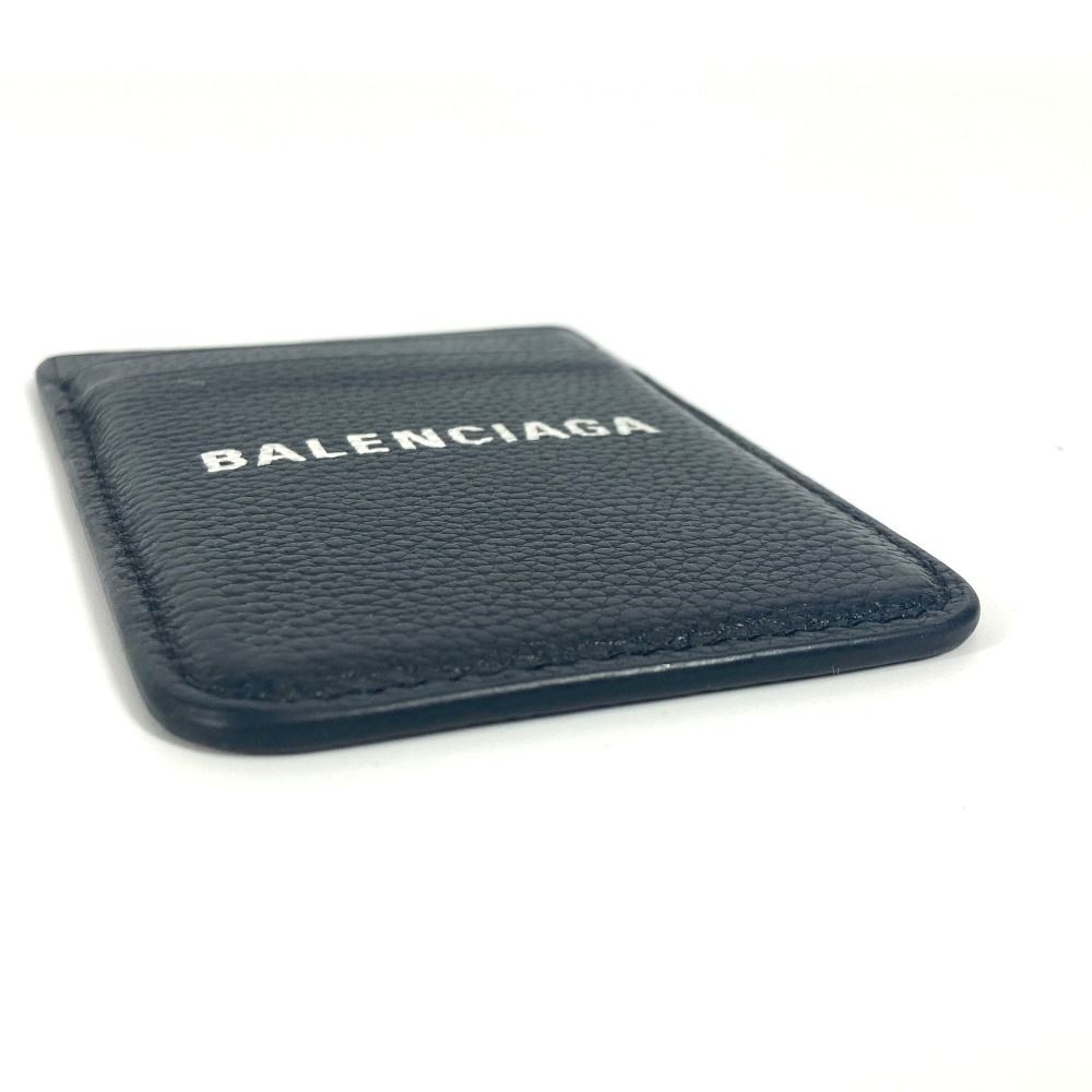 BALENCIAGA バレンシアガ カードケース magsafe マグセーフ