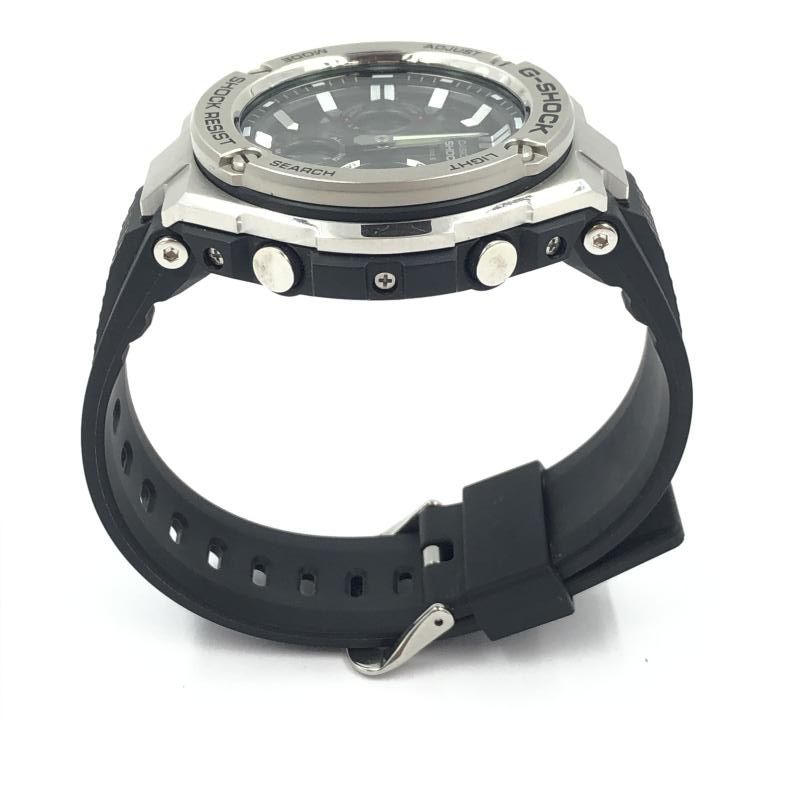 G-SHOCK 箱なし 本物保証，低価 箱無し G-SHOCK DIGITAL 5600 SERIES GW-