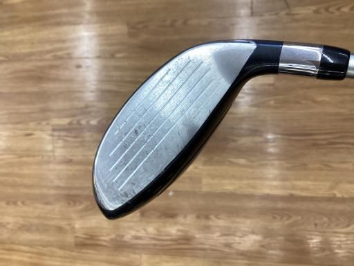ブリヂストtour-B JGR U4 ユーティリティレフティ用 Amazon | BRIDGESTONE(ブリヂストン)ユーティリティ【カタログ