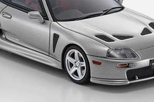 トヨタ TRD