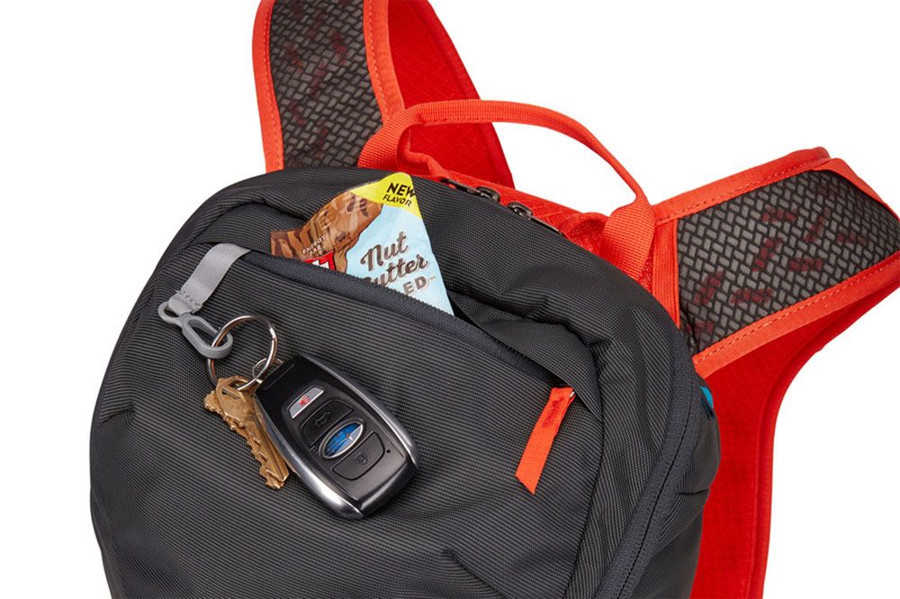 AllTrail 15L