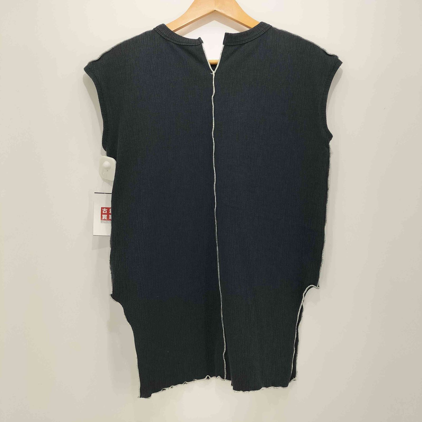 本日２４時迄限定価格❗未使用JOURNAL STANDARD relume ジャーナルスタンダード レリューム(JOURNAL STANDARD relume