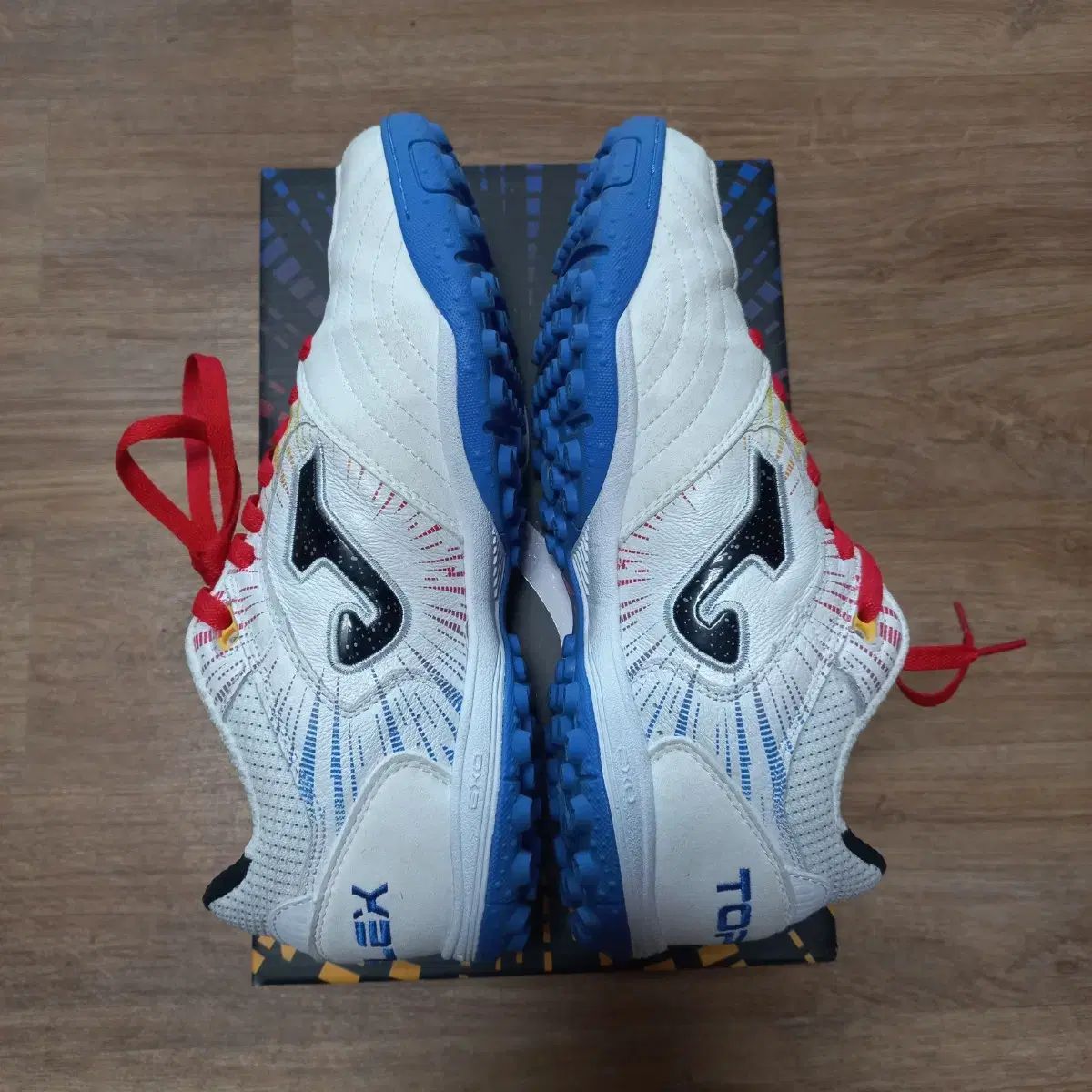 楽天市場】joma トレーニング シューズの通販 JOMA ホマ トレーニング