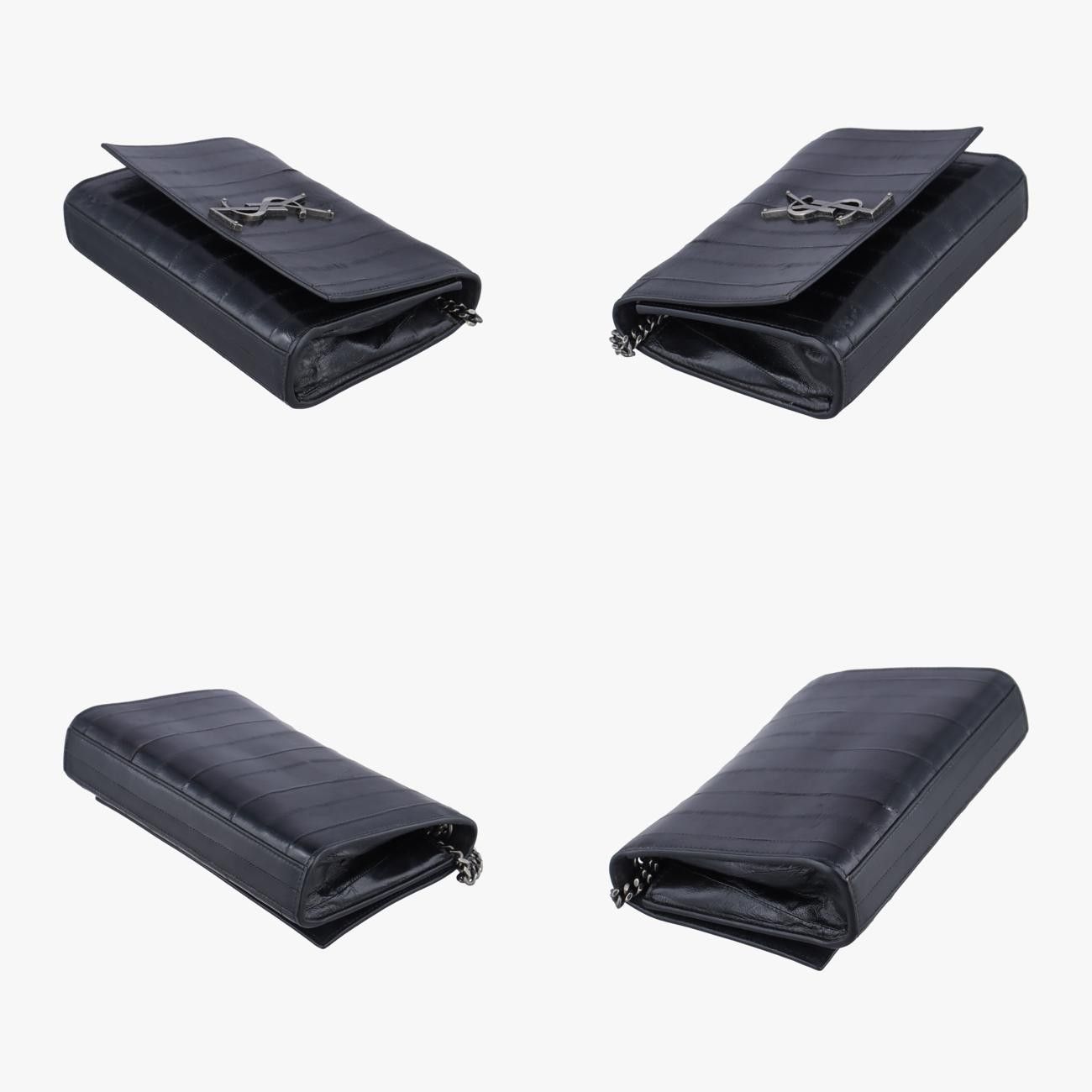 ヴァイスシュヴァルツ ゆんゆんsp