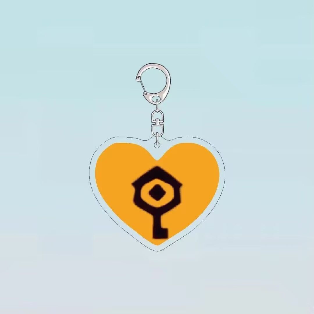 Sky 星を紡ぐ子どもたち アクリル色紙 ランタン アクリル色紙 – thatskyshop JP