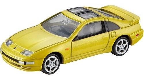 トミカ　セット TAKARA TOMY(タカラトミー) / トミカ/ハイパーレスキュー機動車