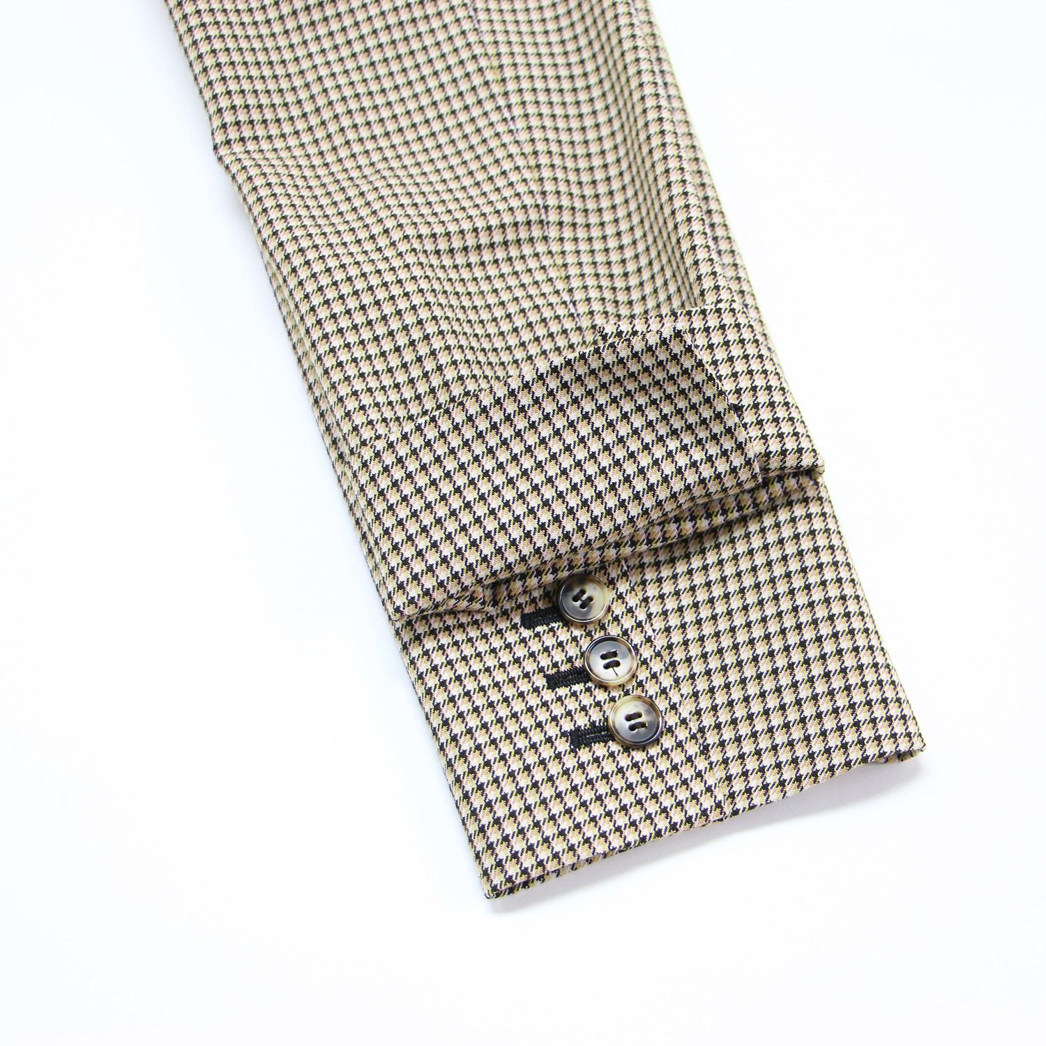 ほぼ未使用✨セオリーリュクス　24aw BEYRIN ジャケット　L チェック アウター ファッション ほぼ未使用✨セオリーリュクス 24aw