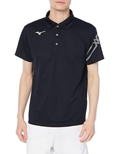 【新品・3営業日で発送】MIZUNO ミズノ 32MA2176143XL 32MA2176 サイズ:7 色:14
