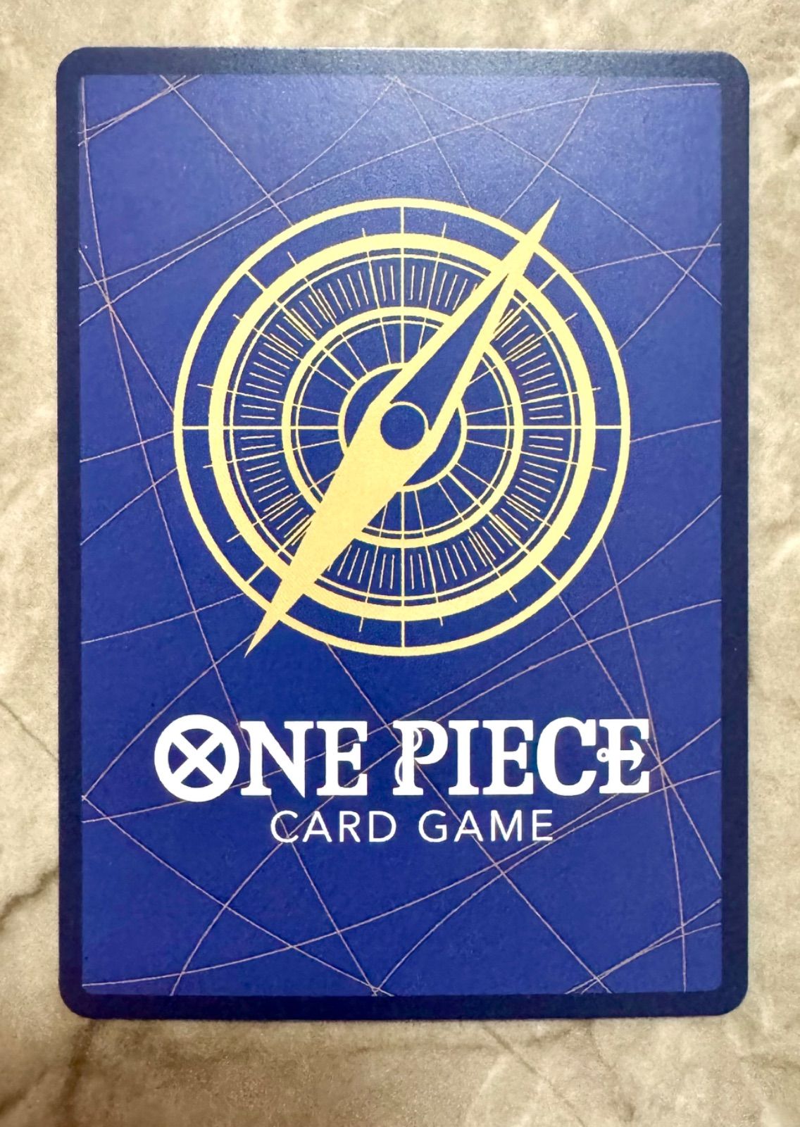 ONE PIECE - ワンピースカードゲーム　シャンクス　シークレットパラレル　シク　3枚セット Amazon.co.jp: 【PRB01 パラレル】 ワンピースカードゲーム OP01