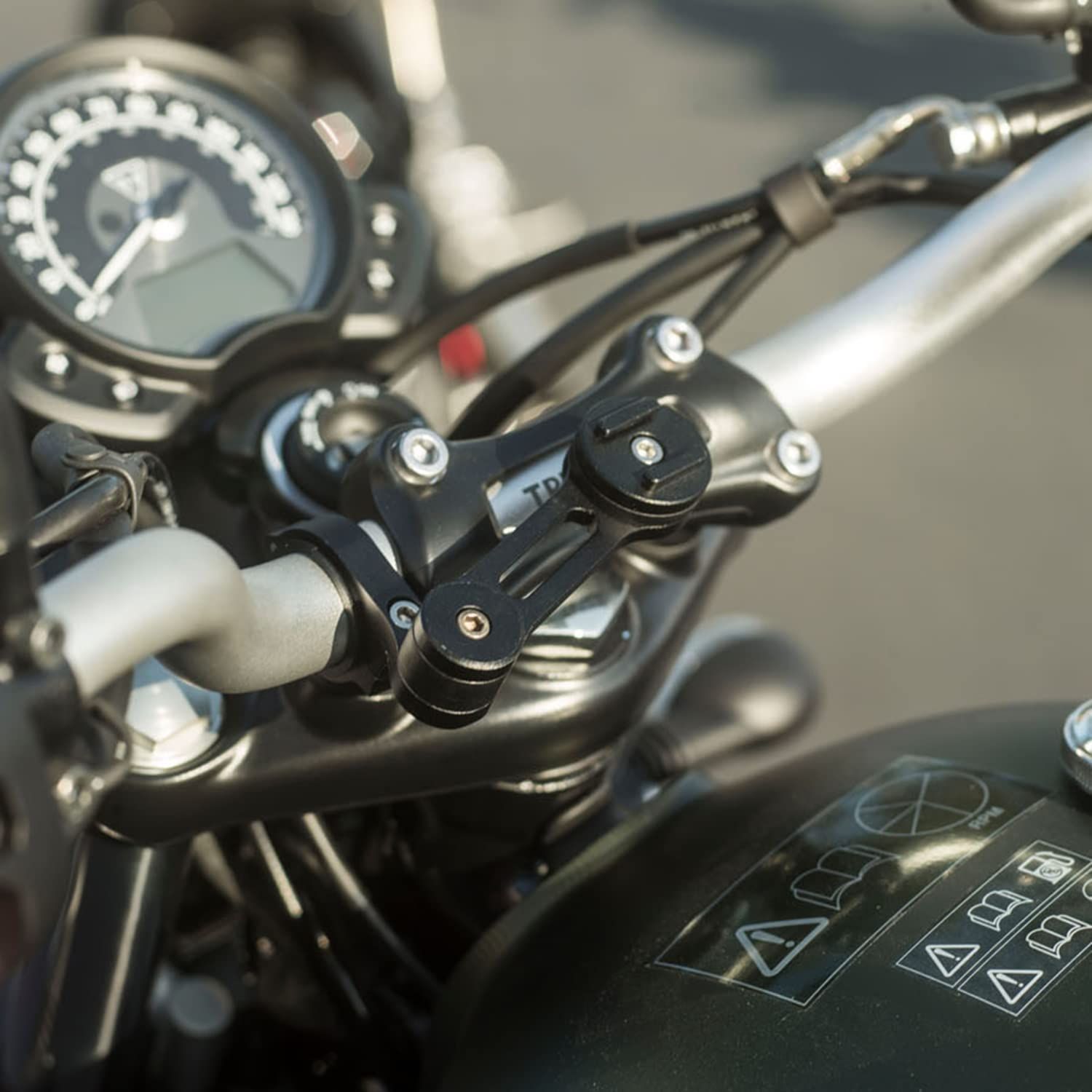 53906 モトバンドル