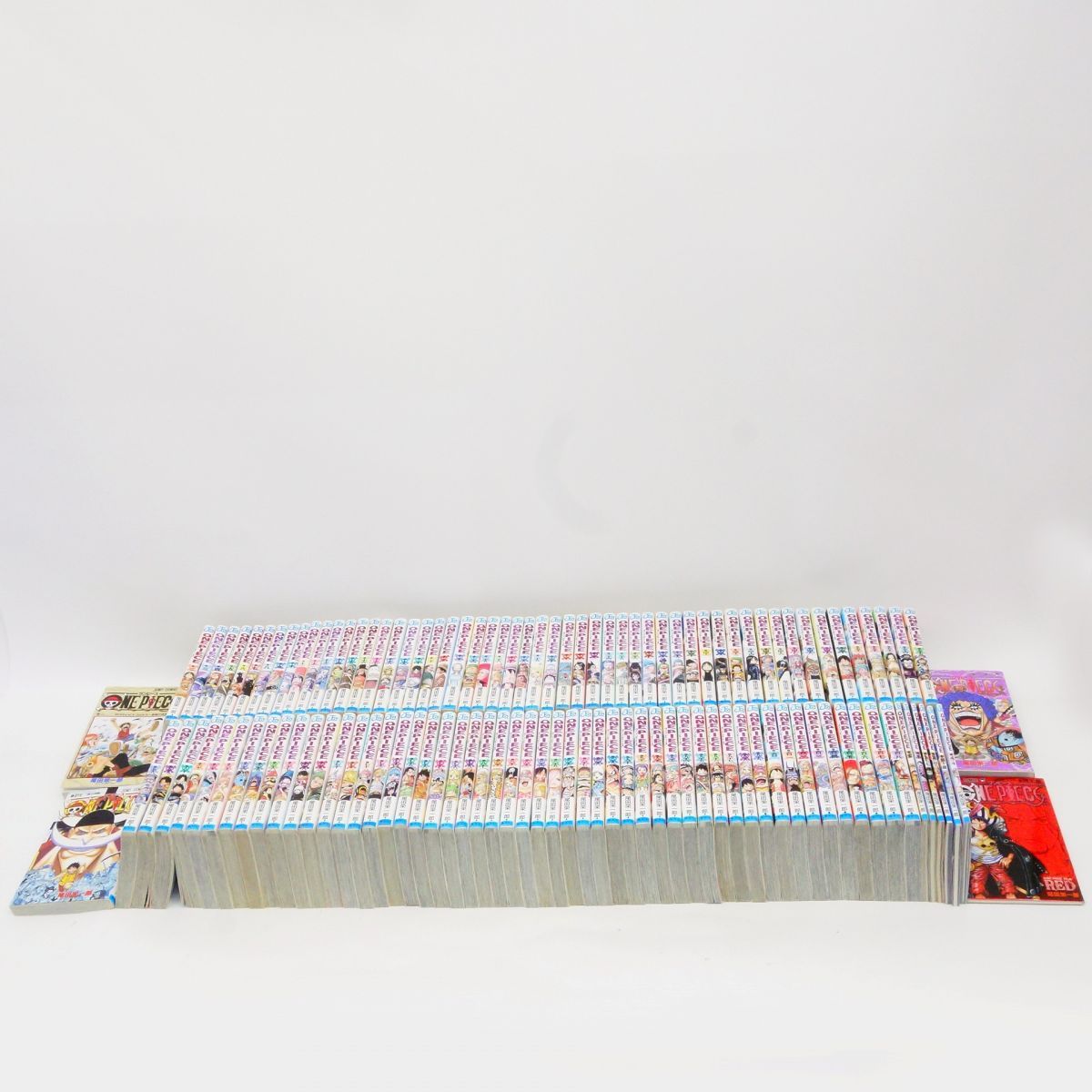 ハイキュー!! 1-36巻、42巻 + 33.5巻 + コンプリートガイドブック