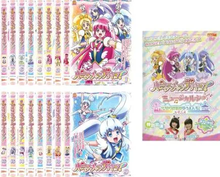 ハピネスチャージ プリキュア ナマケルダ 缶バッジ 希少 ハピネスチャージ プリキュア ナマケルダ 缶バッジ 希少 - メルカリ