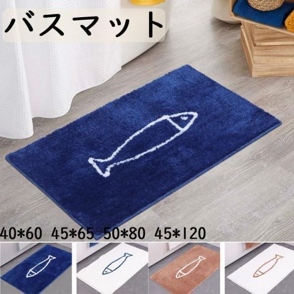 完売品・極美品 フェイラー ピックオンニ プティクロス ひざ掛け 大判