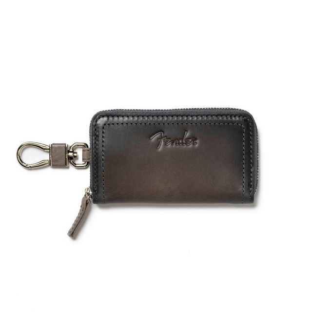 AriaPro2 80年代国産 PPJ ラウドネス 山下昌良仕様へ アリアプロⅡ