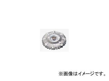 日立(旧パロート) ファンカップリング T5-030 トヨタ/TOYOTA ハイエース