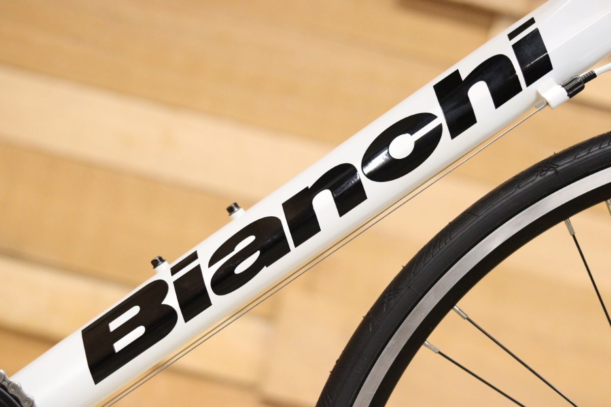 NIRONE 7